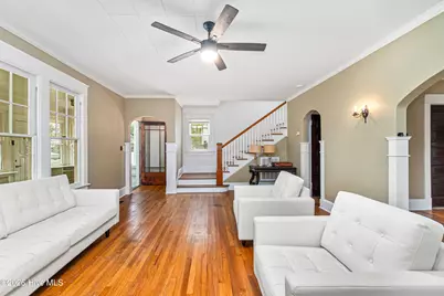 1208 Preyer Avenue, Elizabeth City, NC 27909 - Photo 7