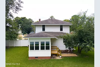 1208 Preyer Avenue, Elizabeth City, NC 27909 - Photo 55