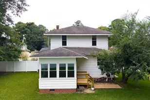 1208 Preyer Ave, Elizabeth City, NC 27909 - Photo 55