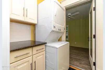 1208 Preyer Avenue, Elizabeth City, NC 27909 - Photo 23