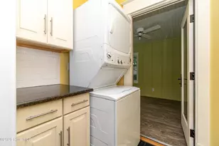 1208 Preyer Ave, Elizabeth City, NC 27909 - Photo 23