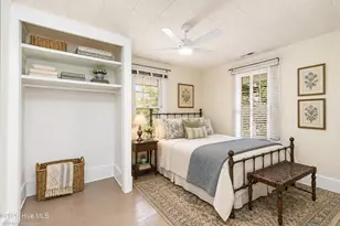 1208 Preyer Ave, Elizabeth City, NC 27909 - Photo 31