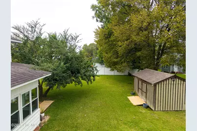 1208 Preyer Avenue, Elizabeth City, NC 27909 - Photo 57