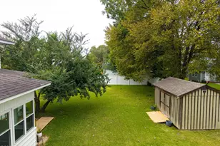 1208 Preyer Ave, Elizabeth City, NC 27909 - Photo 57