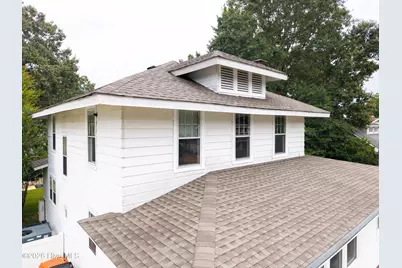 1208 Preyer Avenue, Elizabeth City, NC 27909 - Photo 65