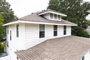 1208 Preyer Ave, Elizabeth City, NC 27909 - Photo 65
