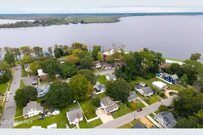1208 Preyer Avenue, Elizabeth City, NC 27909 - Photo 69