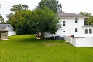 1208 Preyer Ave, Elizabeth City, NC 27909 - Photo 61