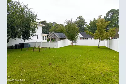 1208 Preyer Avenue, Elizabeth City, NC 27909 - Photo 59