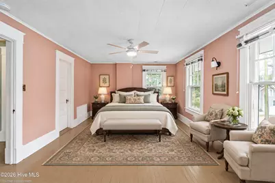 1208 Preyer Avenue, Elizabeth City, NC 27909 - Photo 35