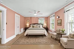 1208 Preyer Ave, Elizabeth City, NC 27909 - Photo 35