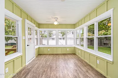 1208 Preyer Avenue, Elizabeth City, NC 27909 - Photo 25