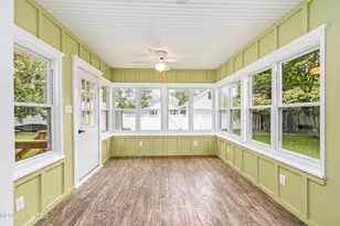 1208 Preyer Ave, Elizabeth City, NC 27909 - Photo 25