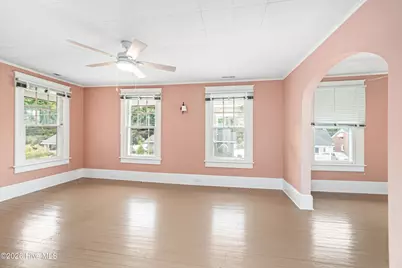 1208 Preyer Avenue, Elizabeth City, NC 27909 - Photo 33