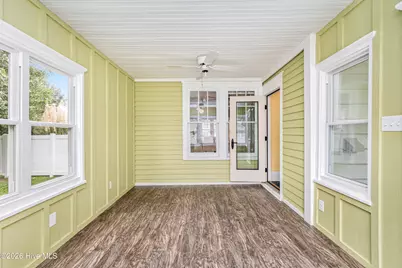 1208 Preyer Avenue, Elizabeth City, NC 27909 - Photo 27