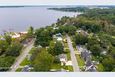 1208 Preyer Avenue, Elizabeth City, NC 27909 - Photo 71