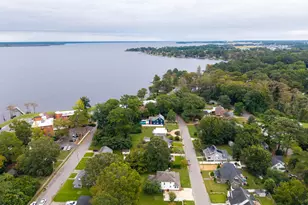 1208 Preyer Ave, Elizabeth City, NC 27909 - Photo 71