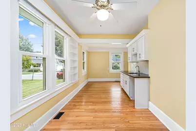 1208 Preyer Avenue, Elizabeth City, NC 27909 - Photo 13