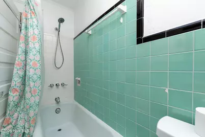 1208 Preyer Avenue, Elizabeth City, NC 27909 - Photo 45