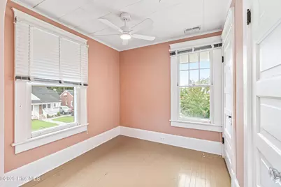 1208 Preyer Avenue, Elizabeth City, NC 27909 - Photo 37