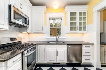 1208 Preyer Avenue, Elizabeth City, NC 27909 - Photo 19
