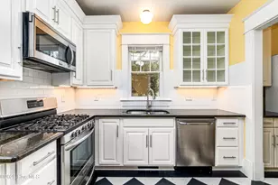1208 Preyer Ave, Elizabeth City, NC 27909 - Photo 19