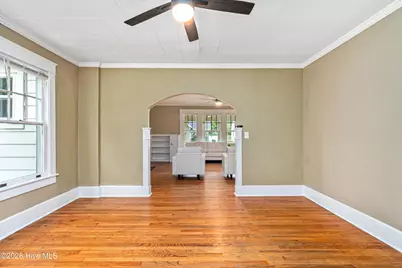 1208 Preyer Avenue, Elizabeth City, NC 27909 - Photo 11