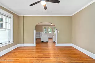 1208 Preyer Ave, Elizabeth City, NC 27909 - Photo 11