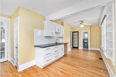 1208 Preyer Avenue, Elizabeth City, NC 27909 - Photo 15
