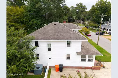 1208 Preyer Avenue, Elizabeth City, NC 27909 - Photo 51