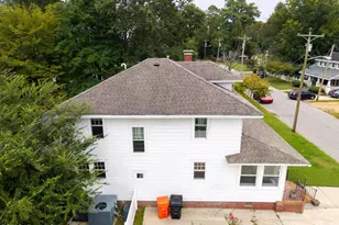 1208 Preyer Ave, Elizabeth City, NC 27909 - Photo 51