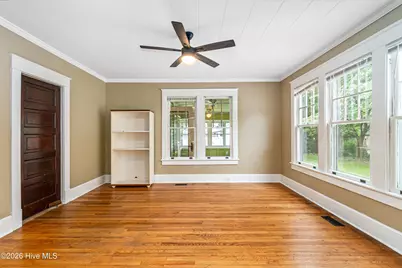 1208 Preyer Avenue, Elizabeth City, NC 27909 - Photo 9