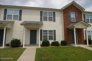 4230 Dudleys Grant Dr, Winterville, NC 28590 - Photo 1