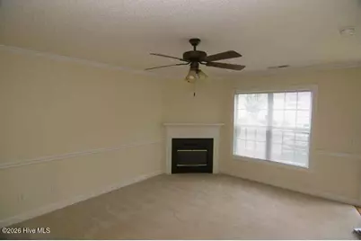 4230 Dudleys Grant Drive #B, Winterville, NC 28590 - Photo 3