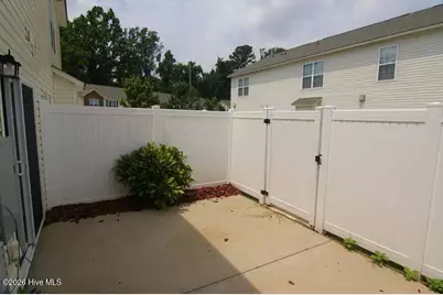 4230 Dudleys Grant Drive #B, Winterville, NC 28590 - Photo 13