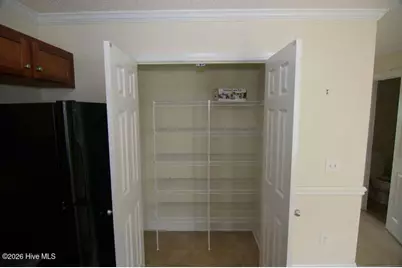 4230 Dudleys Grant Drive #B, Winterville, NC 28590 - Photo 5