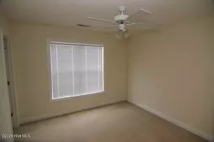 4230 Dudleys Grant Dr, Winterville, NC 28590 - Photo 11