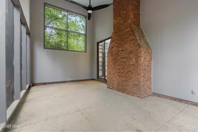 916 Rays Bridge Road, Whispering Pines, NC 28327 - Photo 23