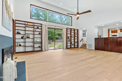 916 Rays Bridge Road, Whispering Pines, NC 28327 - Photo 5