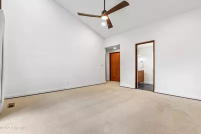 916 Rays Bridge Road, Whispering Pines, NC 28327 - Photo 17