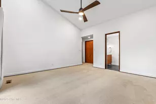 916 Rays Bridge Rd, Whispering Pines, NC 28327 - Photo 17