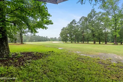 916 Rays Bridge Road, Whispering Pines, NC 28327 - Photo 27