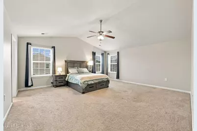 212 Gracie Farms Road, New Bern, NC 28560 - Photo 3