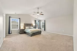 212 Gracie Farms Rd, New Bern, NC 28560 - Photo 3