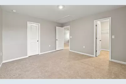 212 Gracie Farms Road, New Bern, NC 28560 - Photo 23
