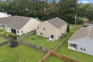 212 Gracie Farms Rd, New Bern, NC 28560 - Photo 29
