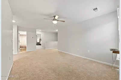 212 Gracie Farms Road, New Bern, NC 28560 - Photo 15