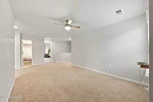 212 Gracie Farms Rd, New Bern, NC 28560 - Photo 15