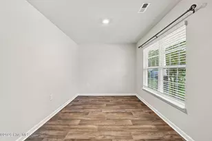 212 Gracie Farms Rd, New Bern, NC 28560 - Photo 17