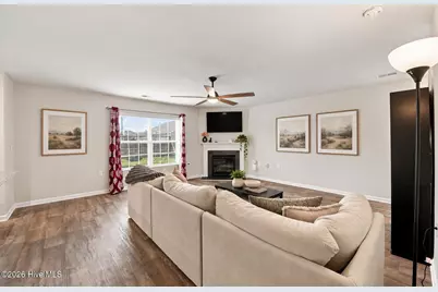 212 Gracie Farms Road, New Bern, NC 28560 - Photo 11